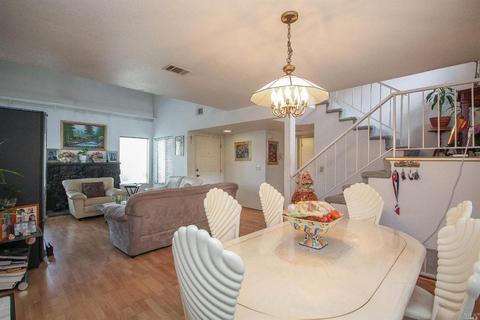 1637 Matthew Dr, Fairfield, CA 94533 photo 11