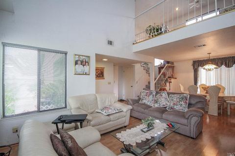 1637 Matthew Dr, Fairfield, CA 94533 photo 7