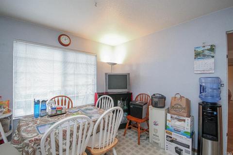 1637 Matthew Dr, Fairfield, CA 94533 photo 19