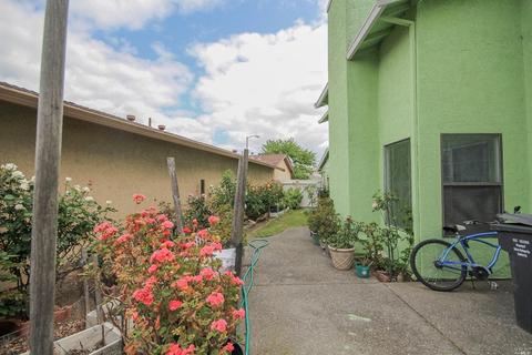 1637 Matthew Dr, Fairfield, CA 94533 photo 37