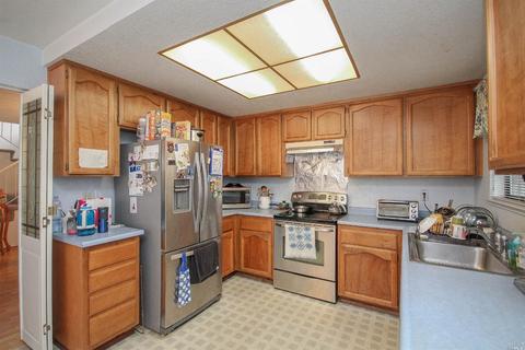 1637 Matthew Dr, Fairfield, CA 94533 photo 18