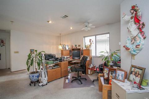 1637 Matthew Dr, Fairfield, CA 94533 photo 20