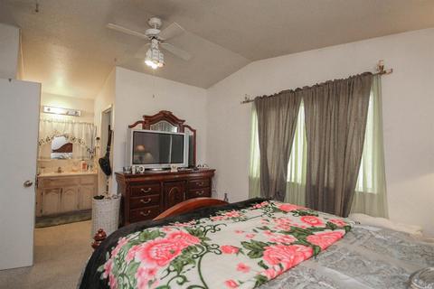 1637 Matthew Dr, Fairfield, CA 94533 photo 30