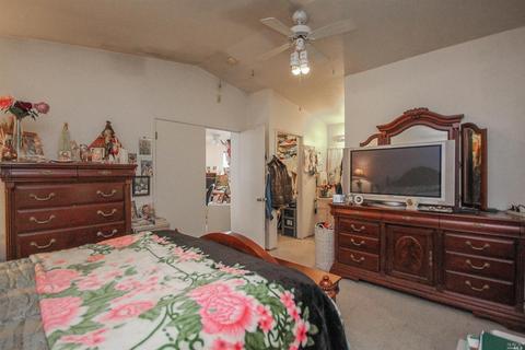 1637 Matthew Dr, Fairfield, CA 94533 photo 31