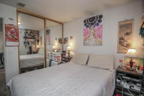 1637 Matthew Dr, Fairfield, CA 94533 photo 25