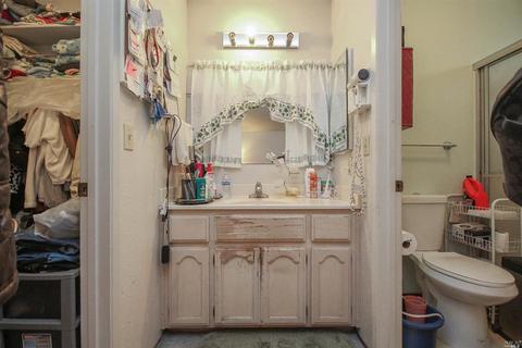 1637 Matthew Dr, Fairfield, CA 94533 photo 33