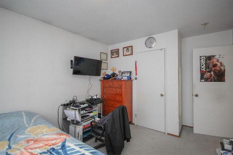 1637 Matthew Dr, Fairfield, CA 94533 photo 23
