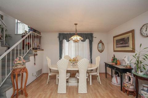 1637 Matthew Dr, Fairfield, CA 94533 photo 9