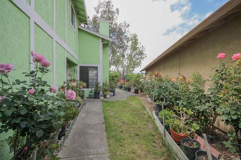 1637 Matthew Dr, Fairfield, CA 94533 photo 36