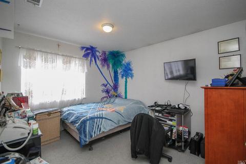 1637 Matthew Dr, Fairfield, CA 94533 photo 21