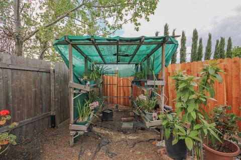 1637 Matthew Dr, Fairfield, CA 94533 photo 39