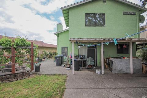 1637 Matthew Dr, Fairfield, CA 94533 photo 40