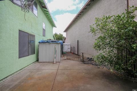 1637 Matthew Dr, Fairfield, CA 94533 photo 42