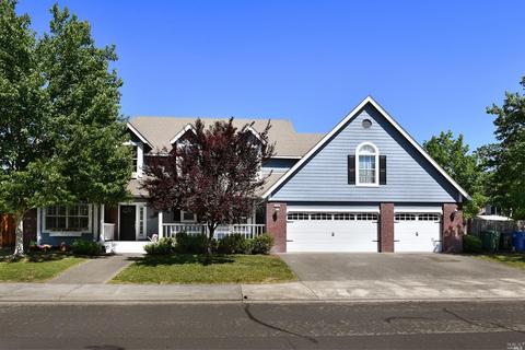 1124 Kidd Rd, Windsor, CA 95492 photo 21