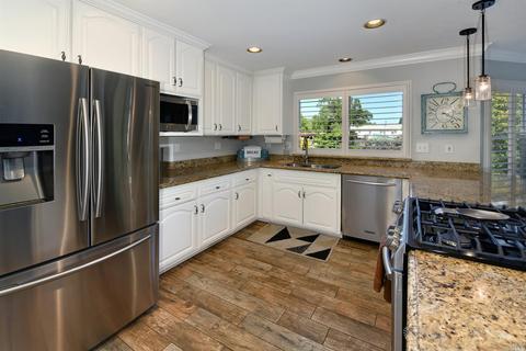 1124 Kidd Rd, Windsor, CA 95492 photo 8