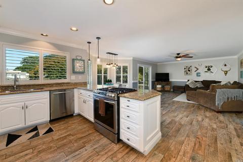 1124 Kidd Rd, Windsor, CA 95492 photo 9