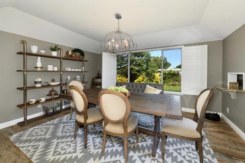 1124 Kidd Rd, Windsor, CA 95492 photo 4