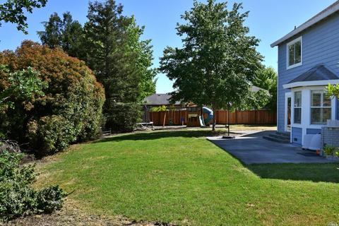 1124 Kidd Rd, Windsor, CA 95492 photo 19