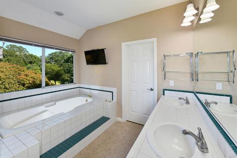 1124 Kidd Rd, Windsor, CA 95492 photo 13