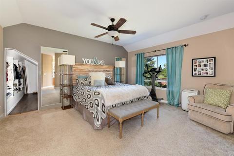 1124 Kidd Rd, Windsor, CA 95492 photo 12
