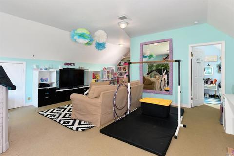 1124 Kidd Rd, Windsor, CA 95492 photo 16