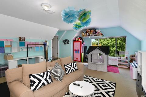 1124 Kidd Rd, Windsor, CA 95492 photo 17
