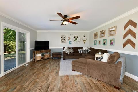 1124 Kidd Rd, Windsor, CA 95492 photo 11