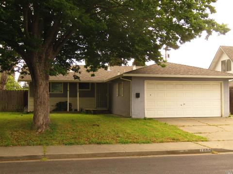 1900 San Clemente St, Fairfield, CA 94533 photo 1