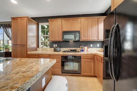 2716 Waldorf Ln, Fairfield, CA 94533 photo 19