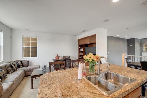 2716 Waldorf Ln, Fairfield, CA 94533 photo 20
