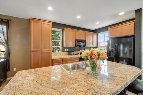 2716 Waldorf Ln, Fairfield, CA 94533 photo 16