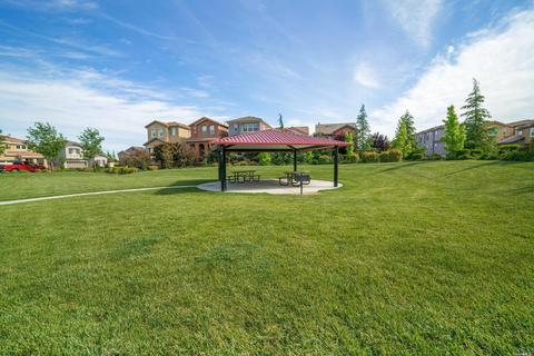 2716 Waldorf Ln, Fairfield, CA 94533 photo 38