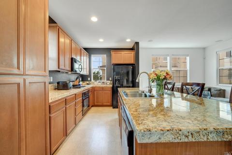 2716 Waldorf Ln, Fairfield, CA 94533 photo 18