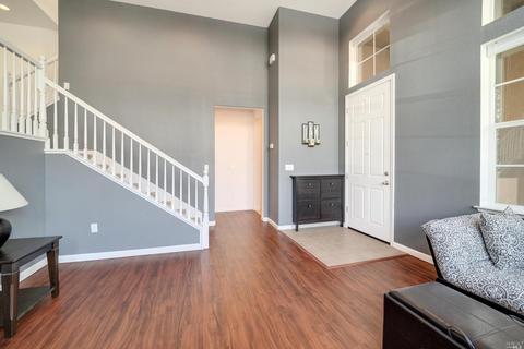 2716 Waldorf Ln, Fairfield, CA 94533 photo 8