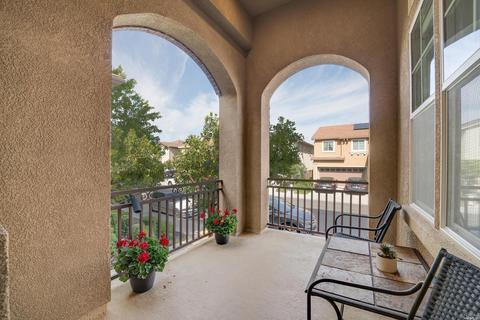 2716 Waldorf Ln, Fairfield, CA 94533 photo 3