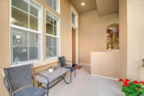 2716 Waldorf Ln, Fairfield, CA 94533 photo 4