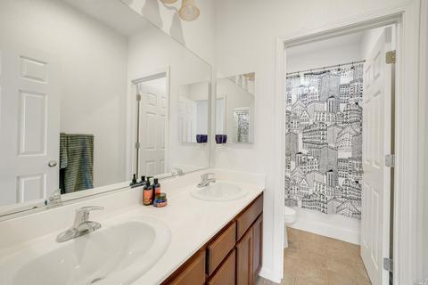 2716 Waldorf Ln, Fairfield, CA 94533 photo 30