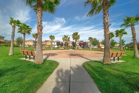 2716 Waldorf Ln, Fairfield, CA 94533 photo 36