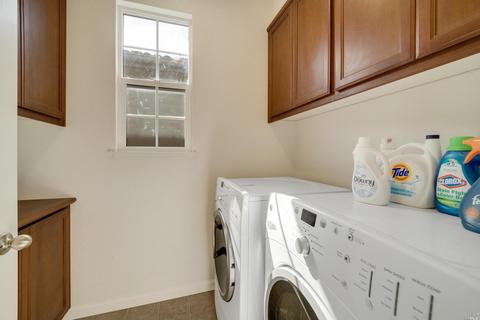 2716 Waldorf Ln, Fairfield, CA 94533 photo 29