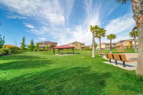 2716 Waldorf Ln, Fairfield, CA 94533 photo 37