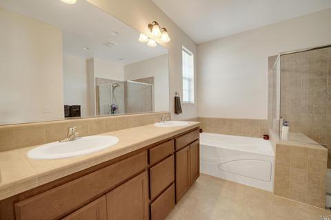 2716 Waldorf Ln, Fairfield, CA 94533 photo 25