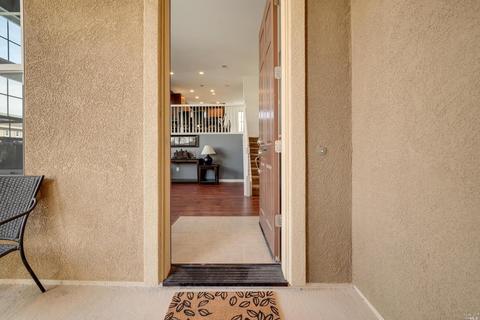 2716 Waldorf Ln, Fairfield, CA 94533 photo 6