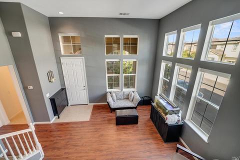 2716 Waldorf Ln, Fairfield, CA 94533 photo 9