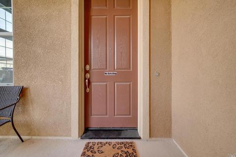 2716 Waldorf Ln, Fairfield, CA 94533 photo 5