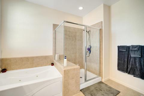 2716 Waldorf Ln, Fairfield, CA 94533 photo 26