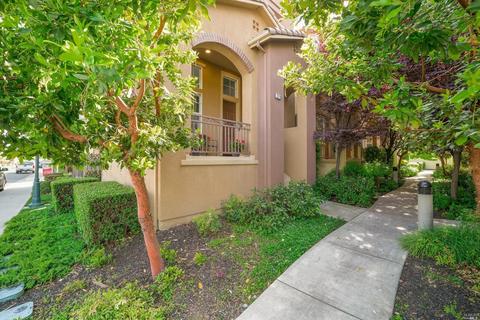 2716 Waldorf Ln, Fairfield, CA 94533 photo 2