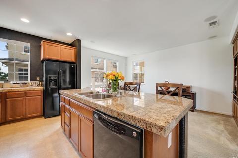 2716 Waldorf Ln, Fairfield, CA 94533 photo 17