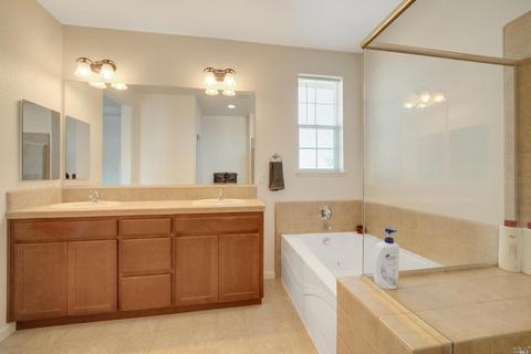 2716 Waldorf Ln, Fairfield, CA 94533 photo 27