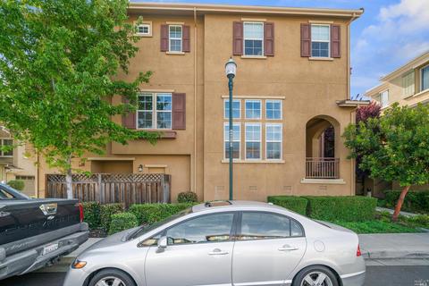 2716 Waldorf Ln, Fairfield, CA 94533 photo 35