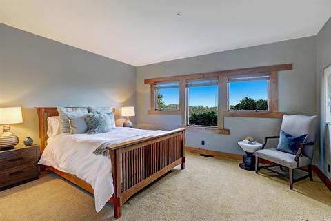 4 Via Van Dyke, Mill Valley, CA 94941 photo 26